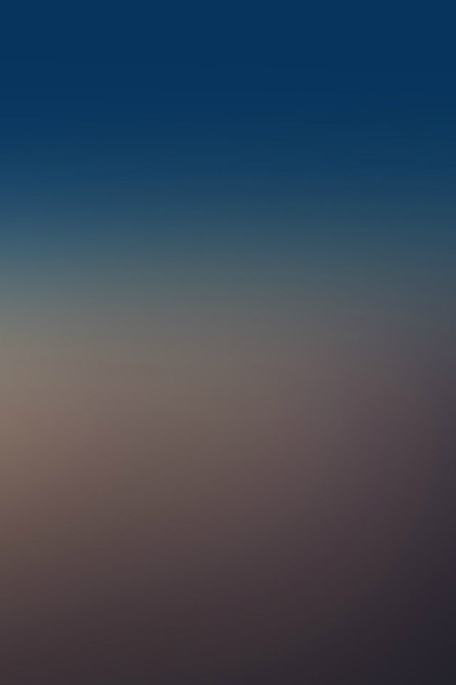 Reference Background